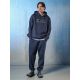 6. Men's jogger sweatpants 4F 4FRSS26TTROM1861-31S