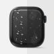 4. Ringke Dual Easy 3-pack protective foil for Apple Watch 10 46 mm