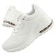 12. Skechers Million Air W 155401 Shoes