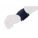 6. WRIST SUPPORTERS - WRIST SUPPORTERS - WRIST STABILIZERS WITH STIFFNESS FOAM - ARW-747