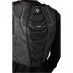 6. Bauer Supreme F40 Intermediate hockey shoulder pads