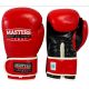 RBT-301W Boxing Gloves 10 oz (WAKO APPROVED)