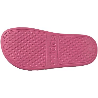 12. Adidas Adilette Aqua Jr GV7850 Flip Flops
