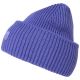 Helly Hansen Winter Hat RIB BEANIE 54020 690