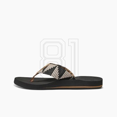 2. Reef Spring Flip-Flops W CI6717
