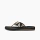2. Reef Spring Flip-Flops W CI6717