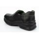 5. Lavoro 1131.00 Safety Work Shoes