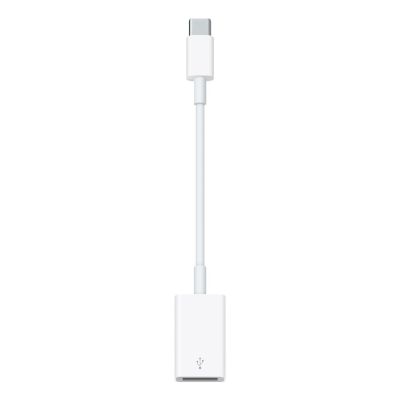Apple USB-C to USB-A Adapter