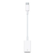 Apple USB-C to USB-A Adapter