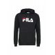 4. Fila Barumini Hoody M FAU0090.80001