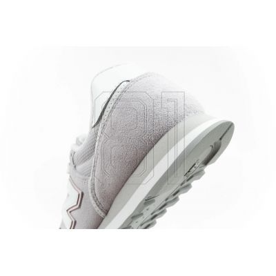 12. New Balance Sneakers W WL373SO2