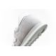 12. New Balance Sneakers W WL373SO2