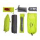 5. Mongar 2 nh17t007-m NATUREHIKE Tent