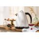 16. ADLER AD 1341 electric kettle
