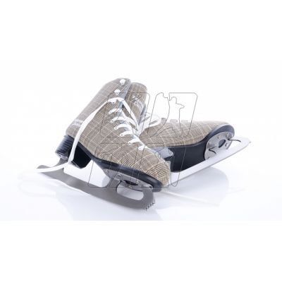 5. Tempish Country W 1300001631 Figure Skates