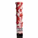 3. Rocketgrip Grip Fabric Stick Tip