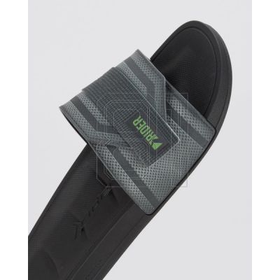 6. Rider Walk Flip-Flops M 12394BB536