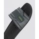 6. Rider Walk Flip-Flops M 12394BB536
