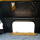53. OFFLANDER ROOF TENT SOFT HYBRID 190