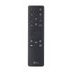 7. LG 27GS95QE-B Monitor 67.3cm (26.5") 2560 x 1440 px Quad HD OLED Black