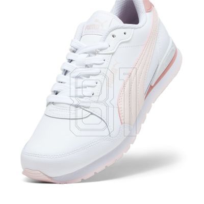 18. Puma ST Runner V3 LW shoes 384855 18