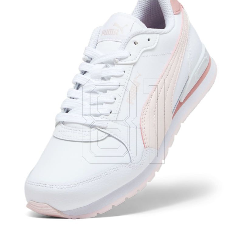 18. Puma ST Runner V3 LW shoes 384855 18