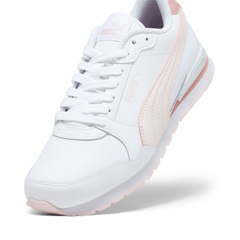 18. Puma ST Runner V3 LW shoes 384855 18