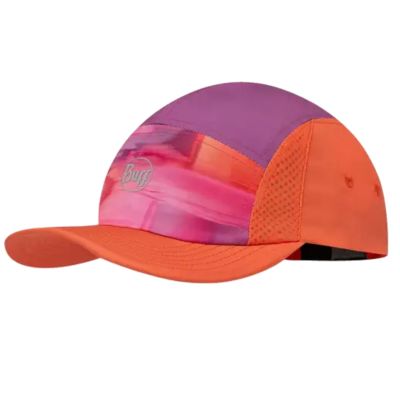 Buff 5 Panel Go Cap 128607202