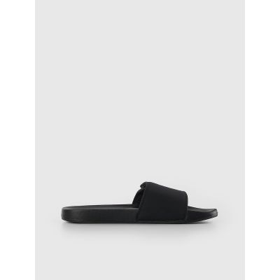 4. Women’s 4F Slides 4FRAW26FSLIF113-20S