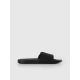 4. Women’s 4F Slides 4FRAW26FSLIF113-20S