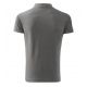 2. Adler Cotton M MLI-21212 polo shirt