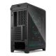 7. Fractal Design Meshify 3 Black