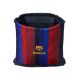 7. FC Barcelona sports bag backpack Gym Bag 612629196