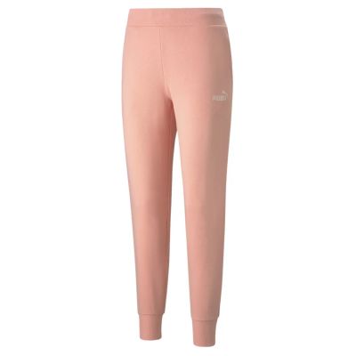 Puma Essential Logo W Pants 586841-26