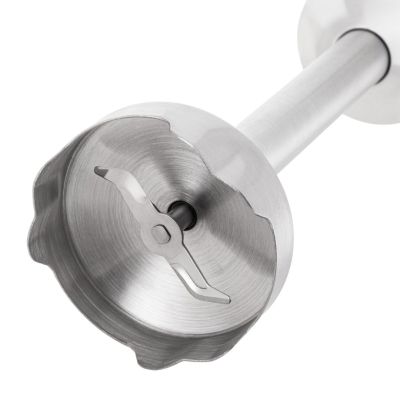 13. CAMRY CR 4623w Hand Blender White