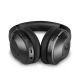 6. Teufel REAL BLUE NC 3 Bluetooth Wireless Over-Ear Headphones