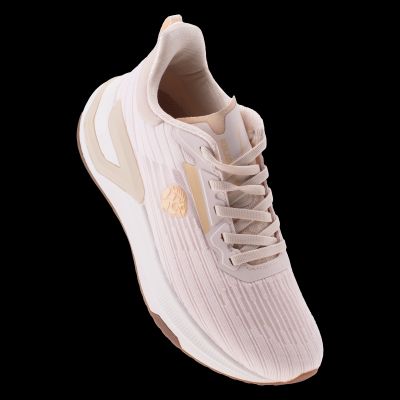 5. TONEL W Women's Shoes