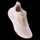 5. TONEL W Women's Shoes
