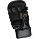 4. GFS-BRUTE MMA Gloves