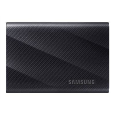 31. Samsung T9 1TB MU-PG1T0B/EU SSD