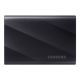 31. Samsung T9 1TB MU-PG1T0B/EU SSD