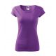 3. Malfini Pure T-shirt W MLI-12264