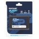 PATRIOT BURST ELITE 480GB SATA 3 2.5INCH SSD