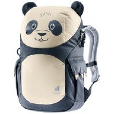 2. Deuter Kikki 361042376060 hiking backpack