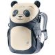 2. Deuter Kikki 361042376060 hiking backpack