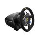 3. Thrustmaster TS-PC Racer Ferrari 488 Challenge Edition Black USB 2.0 Analog/Digital Steering Wheel