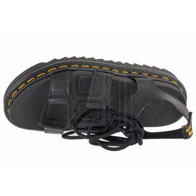 3. Dr. Martens Nartilla Sandals W DM31617001