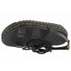 3. Dr. Martens Nartilla Sandals W DM31617001