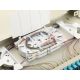 6. Equip 337313 1U patch panel