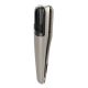 4. Cecotec HairCare SmoothEnds Hygienic Trimmer Cream